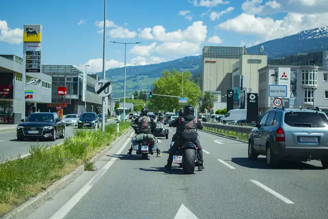 Foto: Sebastian Tegtmeier/ST.Fotografie-Werbegrafik