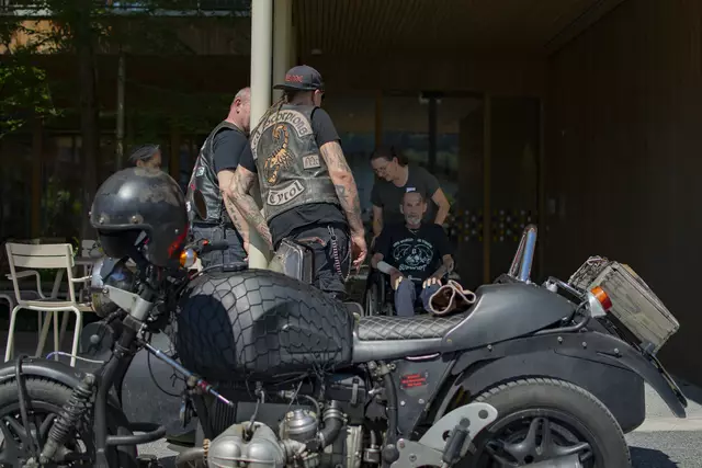 Foto: Sebastian Tegtmeier/ST.Fotografie-Werbegrafik