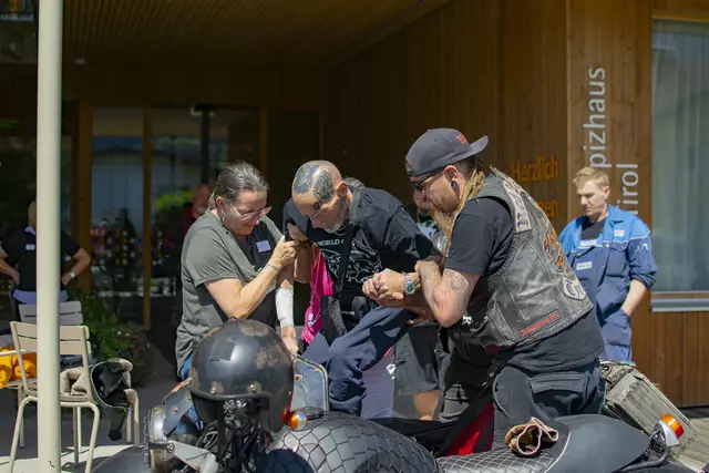 Foto: Sebastian Tegtmeier/ST.Fotografie-Werbegrafik