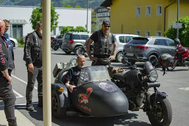 Foto: Sebastian Tegtmeier/ST.Fotografie-Werbegrafik