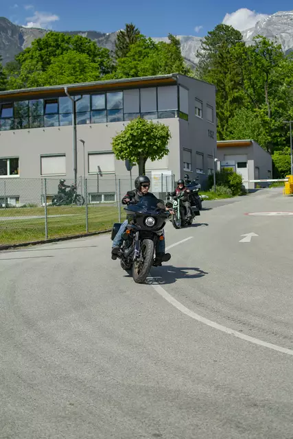 Foto: Sebastian Tegtmeier/ST.Fotografie-Werbegrafik