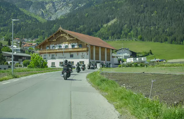 Foto: Sebastian Tegtmeier/ST.Fotografie-Werbegrafik