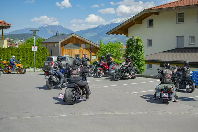 Foto: Sebastian Tegtmeier/ST.Fotografie-Werbegrafik