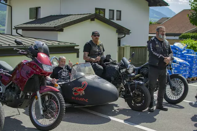 Foto: Sebastian Tegtmeier/ST.Fotografie-Werbegrafik