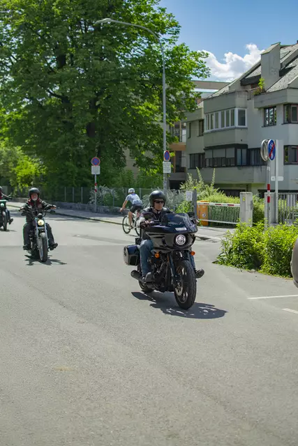 Foto: Sebastian Tegtmeier/ST.Fotografie-Werbegrafik