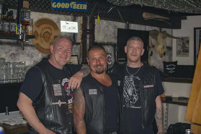 Foto: Sebastian Tegtmeier/ST.Fotografie-Werbegrafik