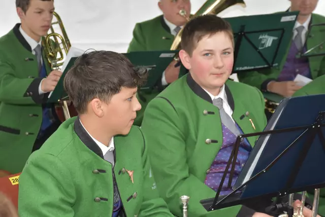 Foto: Robert Zinterhof