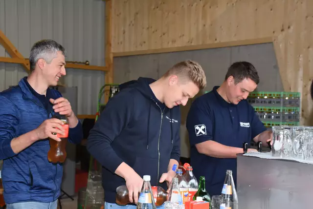 Foto: Robert Zinterhof