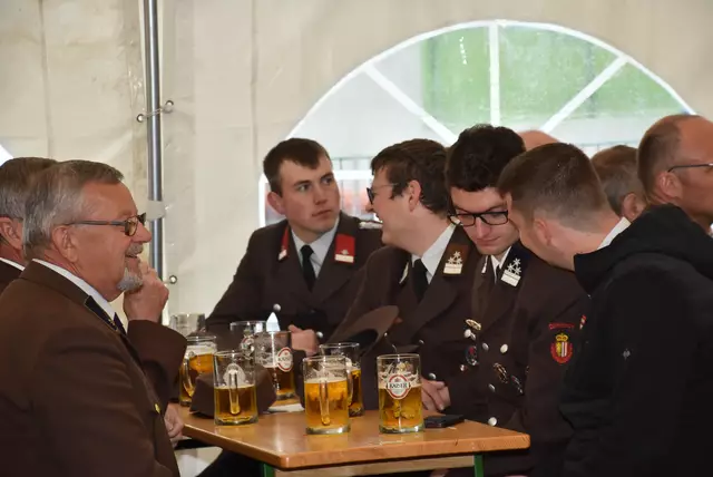 Foto: Robert Zinterhof