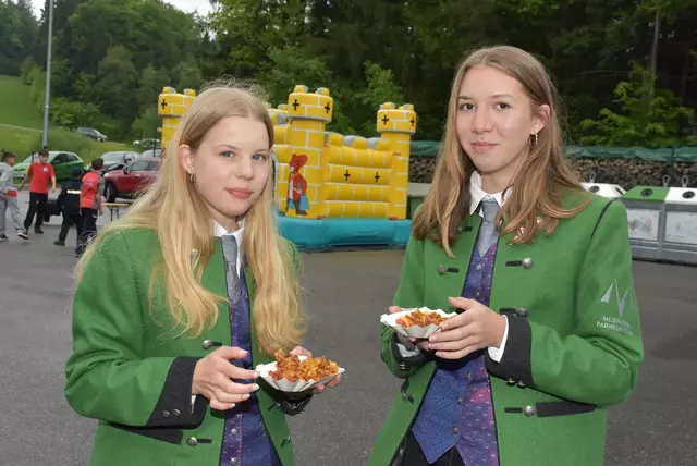 Foto: Robert Zinterhof