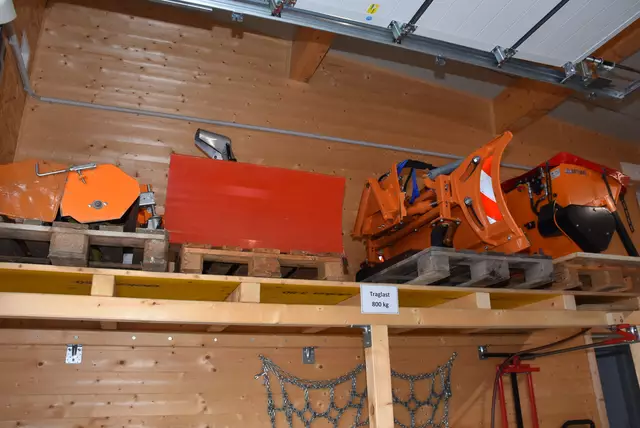 Foto: Robert Zinterhof