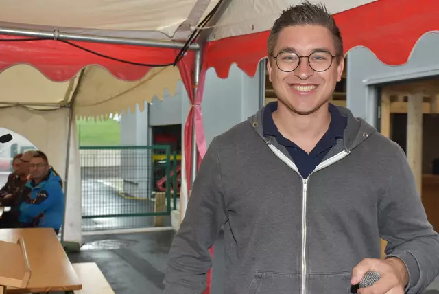 Foto: Robert Zinterhof