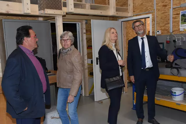 Foto: Robert Zinterhof