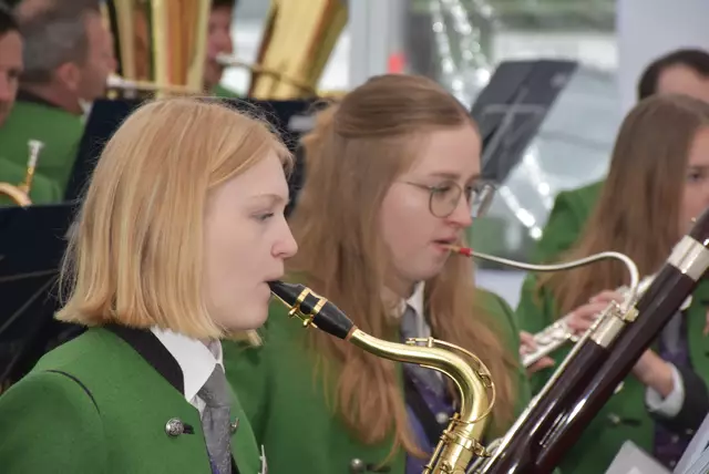 Foto: Robert Zinterhof