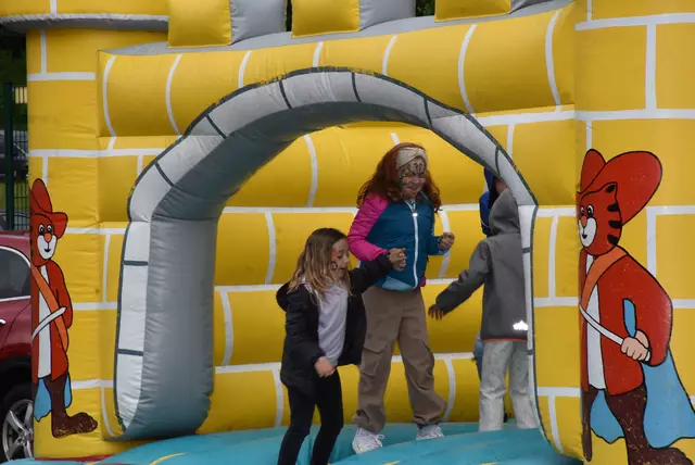 Foto: Robert Zinterhof