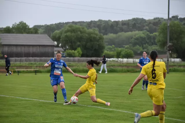 Foto: Michael Strini