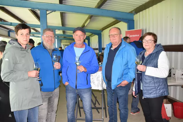 Foto: Michael Strini