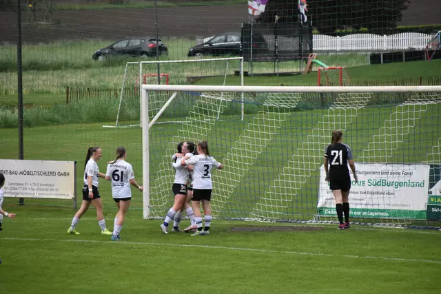 Foto: Michael Strini