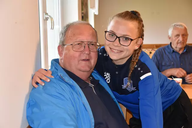 Foto: Michael Strini