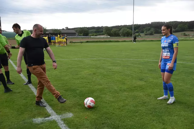 Foto: Michael Strini