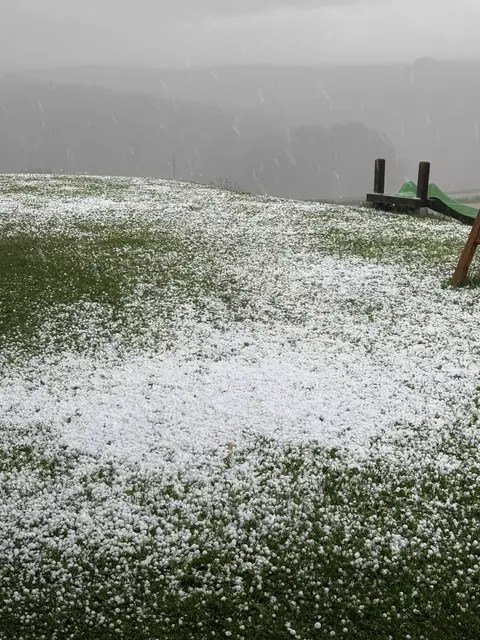 Foto: Bezirksfeuerwehrkommando Güssing