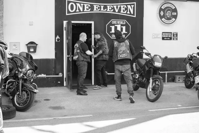 Foto: Sebastian Tegtmeier/ST.Fotografie-Werbegrafik