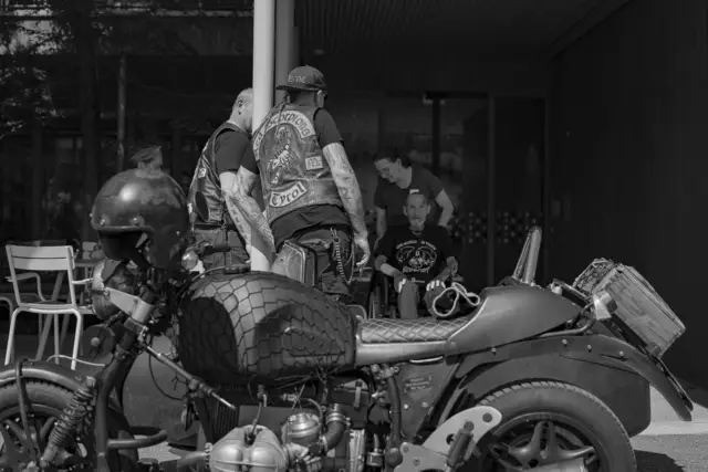 Foto: Sebastian Tegtmeier/ST.Fotografie-Werbegrafik