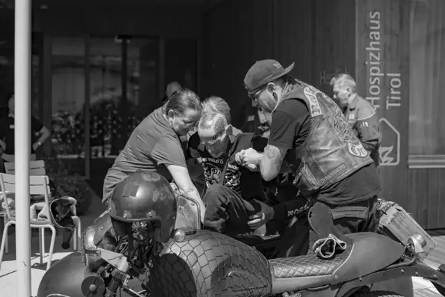 Foto: Sebastian Tegtmeier/ST.Fotografie-Werbegrafik