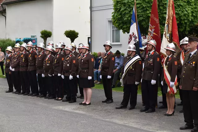 Foto: Michael Strini