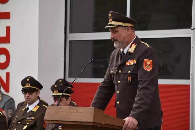 Foto: Michael Strini