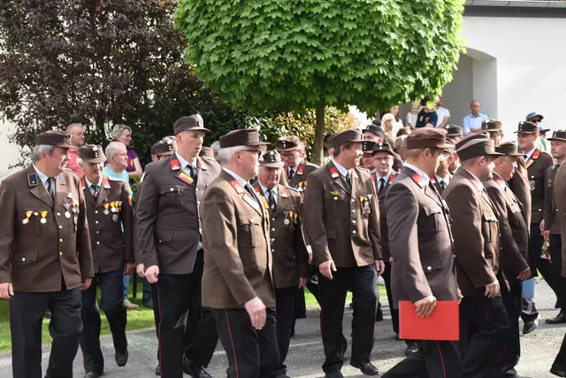 Foto: Michael Strini