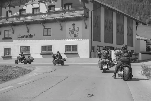 Foto: Sebastian Tegtmeier/ST.Fotografie-Werbegrafik