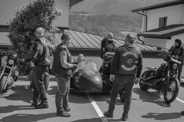 Foto: Sebastian Tegtmeier/ST.Fotografie-Werbegrafik