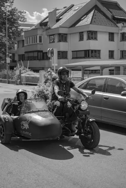 Foto: Sebastian Tegtmeier/ST.Fotografie-Werbegrafik