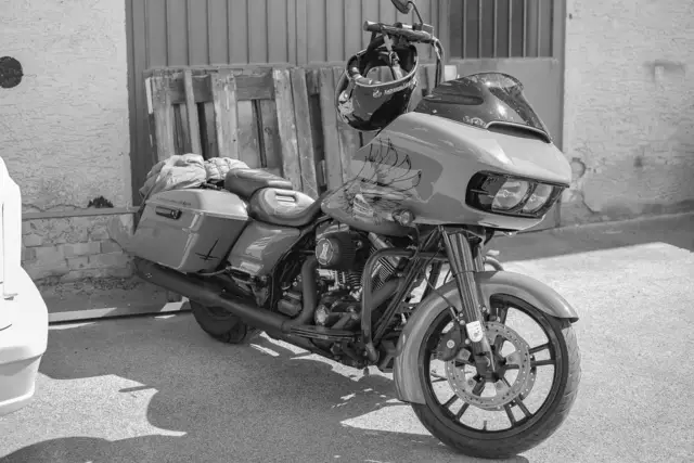 Foto: Sebastian Tegtmeier/ST.Fotografie-Werbegrafik