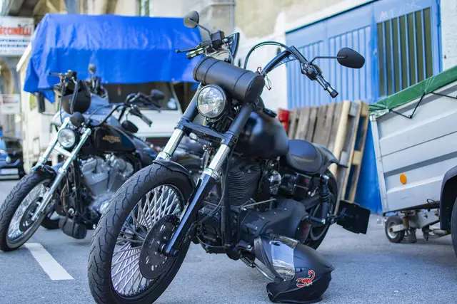 Foto: Sebastian Tegtmeier/ST.Fotografie-Werbegrafik