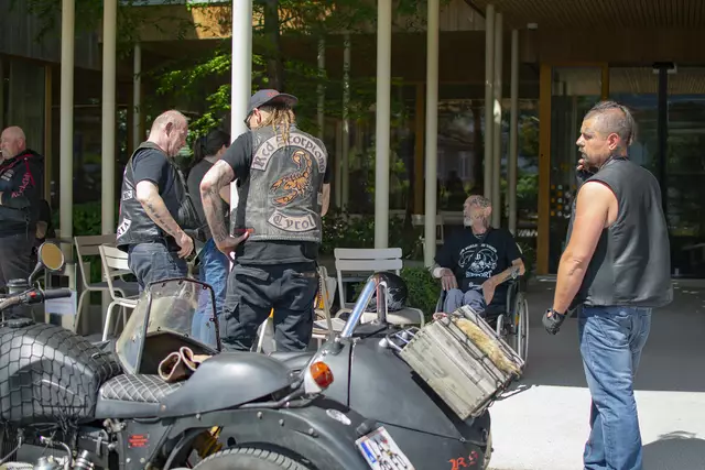 Foto: Sebastian Tegtmeier/ST.Fotografie-Werbegrafik