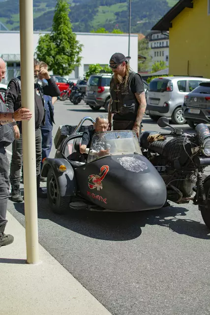 Foto: Sebastian Tegtmeier/ST.Fotografie-Werbegrafik