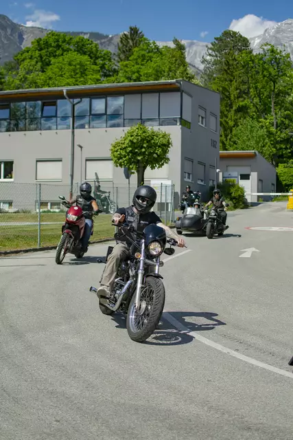 Foto: Sebastian Tegtmeier/ST.Fotografie-Werbegrafik