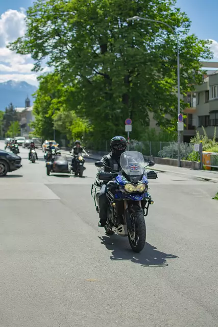 Foto: Sebastian Tegtmeier/ST.Fotografie-Werbegrafik