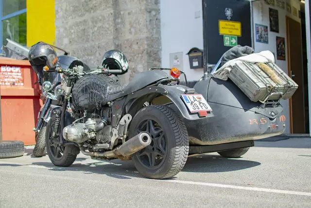 Foto: Sebastian Tegtmeier/ST.Fotografie-Werbegrafik