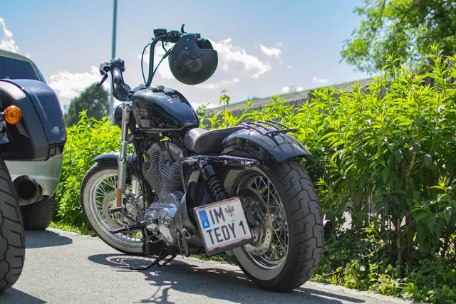 Foto: Sebastian Tegtmeier/ST.Fotografie-Werbegrafik