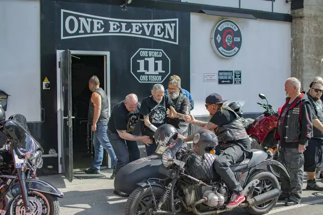 Foto: Sebastian Tegtmeier/ST.Fotografie-Werbegrafik