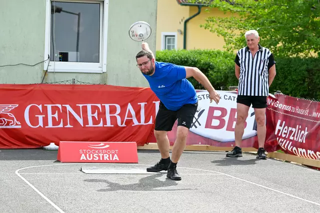 Foto: BÖE/Herbert Pendl