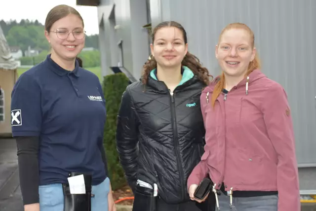 Foto: Robert Zinterhof