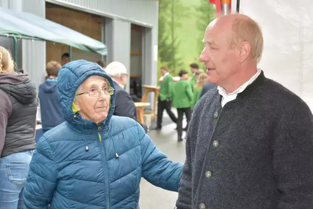 Foto: Robert Zinterhof