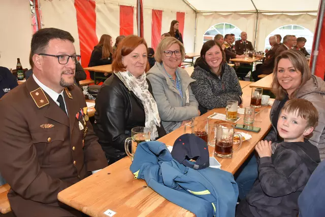 Foto: Robert Zinterhof