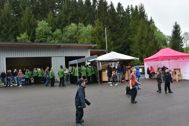 Foto: Robert Zinterhof