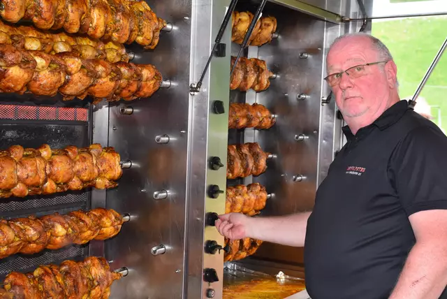 Foto: Robert Zinterhof