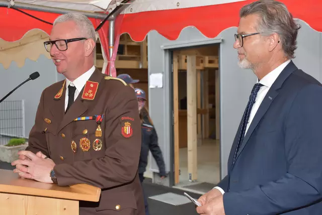 Foto: Robert Zinterhof